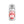 Load image into Gallery viewer, 299887947.webp
