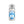 Load image into Gallery viewer, 299887948.webp
