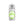 Load image into Gallery viewer, 299887949.webp
