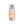 Load image into Gallery viewer, 299887950.webp

