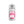 Load image into Gallery viewer, 299887952.webp
