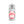 Load image into Gallery viewer, 299887953.webp
