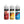Load image into Gallery viewer, 299887954.webp
