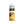 Load image into Gallery viewer, 299887955.webp
