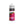 Load image into Gallery viewer, 299887956.webp
