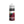 Load image into Gallery viewer, 299887957.webp
