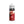 Load image into Gallery viewer, 299887958.webp
