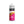 Load image into Gallery viewer, 299887959.webp
