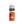 Load image into Gallery viewer, 299887960.webp
