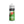 Load image into Gallery viewer, 299887961.webp
