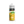 Load image into Gallery viewer, 299887962.webp
