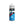 Load image into Gallery viewer, 299887963.webp
