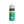 Load image into Gallery viewer, 299887964.webp
