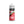 Load image into Gallery viewer, 299887965.webp
