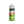 Load image into Gallery viewer, 299887966.webp
