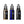 Load image into Gallery viewer, 299887969.webp

