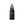 Load image into Gallery viewer, 299887970.webp
