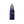 Load image into Gallery viewer, 299887971.webp
