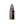 Load image into Gallery viewer, 299887972.webp
