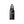 Load image into Gallery viewer, 299887973.webp
