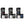 Load image into Gallery viewer, 299887975.webp
