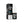Load image into Gallery viewer, 299887977.webp
