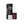 Load image into Gallery viewer, 299887978.webp
