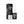 Load image into Gallery viewer, 299887979.webp
