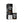 Load image into Gallery viewer, 299887980.webp
