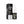 Load image into Gallery viewer, 299887981.webp
