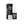 Load image into Gallery viewer, 299887982.webp
