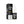 Load image into Gallery viewer, 299887983.webp
