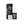 Load image into Gallery viewer, 299887984.webp

