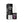 Load image into Gallery viewer, 299887985.webp
