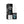 Load image into Gallery viewer, 299887986.webp
