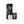Load image into Gallery viewer, 299887988.webp
