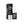 Load image into Gallery viewer, 299887989.webp
