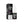 Load image into Gallery viewer, 299887990.webp
