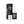 Load image into Gallery viewer, 299887991.webp
