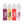 Load image into Gallery viewer, 299887992.webp
