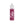 Load image into Gallery viewer, 299887993.webp

