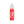 Load image into Gallery viewer, 299887994.webp

