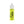 Load image into Gallery viewer, 299887995.webp
