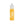 Load image into Gallery viewer, 299887996.webp
