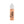 Load image into Gallery viewer, 299887997.webp
