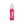 Load image into Gallery viewer, 299887998.webp
