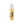 Load image into Gallery viewer, 299887999.webp
