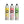 Load image into Gallery viewer, 299888000.webp
