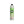 Load image into Gallery viewer, 299888001.webp
