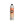 Load image into Gallery viewer, 299888002.webp
